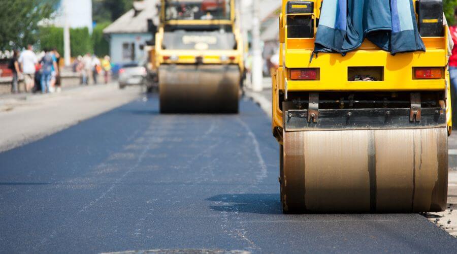 Expert flood damage restoration services in Summersville, MO